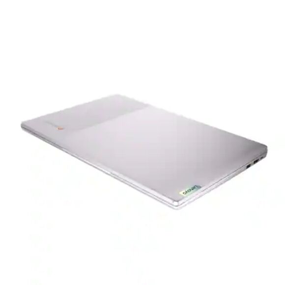 Lenovo IdeaPad 3i CHROMEBOOK 15.6" FHD Laptop-4GB Memory with 64GB Storage - Picture 5 of 6